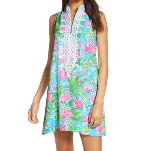 Lilly Pulitzer Jane Dress